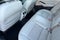 2019 Nissan Altima 2.5 Platinum
