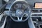 2019 Nissan Altima 2.5 Platinum