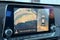 2019 Nissan Altima 2.5 Platinum