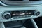 2019 Nissan Altima 2.5 Platinum