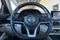 2019 Nissan Altima 2.5 Platinum