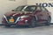 2019 Nissan Altima 2.5 Platinum