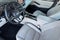 2019 Nissan Altima 2.5 Platinum