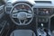 2020 Volkswagen Atlas Cross Sport 3.6L V6 SE w/Technology R-Line 4Motion