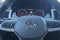 2020 Volkswagen Atlas Cross Sport 3.6L V6 SE w/Technology R-Line 4Motion