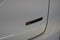 2020 Volkswagen Atlas Cross Sport 3.6L V6 SE w/Technology R-Line 4Motion