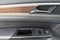 2019 Volkswagen Atlas SEL Premium 4Motion