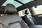 2019 Volkswagen Atlas SEL Premium 4Motion