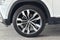 2019 Volkswagen Atlas SEL Premium 4Motion