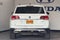 2019 Volkswagen Atlas SEL Premium 4Motion
