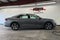 2021 Volkswagen Passat 2.0T SE