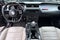 2012 Ford Mustang GT Premium
