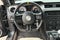 2012 Ford Mustang GT Premium