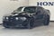 2012 Ford Mustang GT Premium