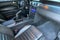 2007 Ford Mustang Base