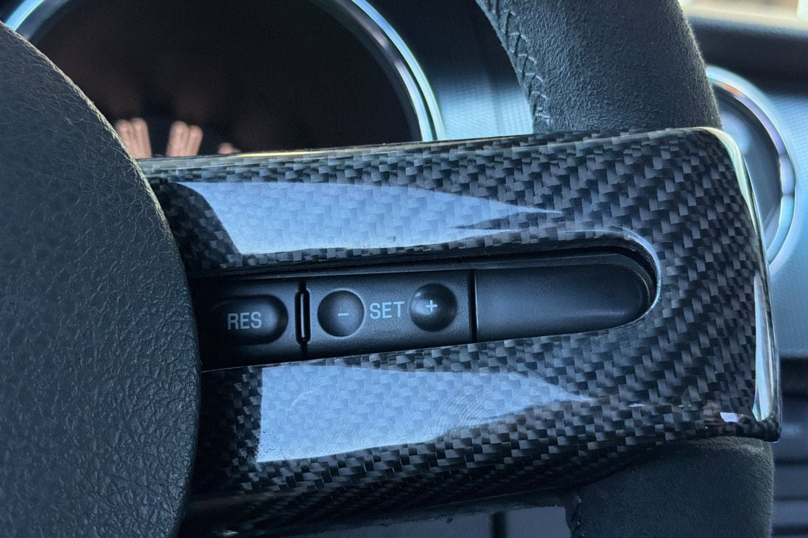 2007 Ford Mustang Base