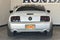 2007 Ford Mustang Base
