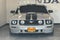 2007 Ford Mustang Base