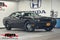 2009 Dodge Challenger R/T