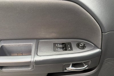 2009 Dodge Challenger R/T