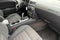 2009 Dodge Challenger R/T