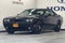2009 Dodge Challenger R/T