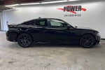 2020 Dodge Charger GT