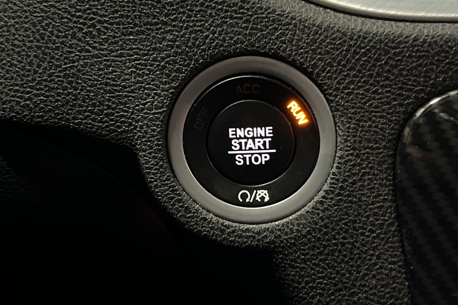 2020 Dodge Charger GT