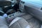 2012 Dodge Challenger SRT8 392