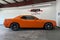 2012 Dodge Challenger SRT8 392