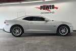 2015 Chevrolet Camaro SS 2SS