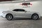 2015 Chevrolet Camaro SS 2SS