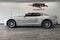 2015 Chevrolet Camaro SS 2SS