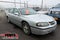 2004 Chevrolet Impala Base