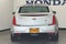2018 Cadillac XTS Luxury