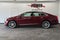 2016 Cadillac XTS Premium