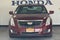 2016 Cadillac XTS Premium