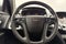 2016 GMC Terrain SLE-1