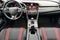 2020 Honda Civic Si