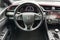2020 Honda Civic Si