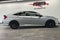 2020 Honda Civic Si