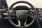 2020 Honda Civic Si