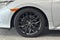 2020 Honda Civic Si
