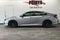 2020 Honda Civic Si