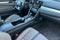 2018 Honda Civic Touring