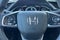 2018 Honda Civic Touring
