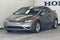 2007 Honda Civic Si