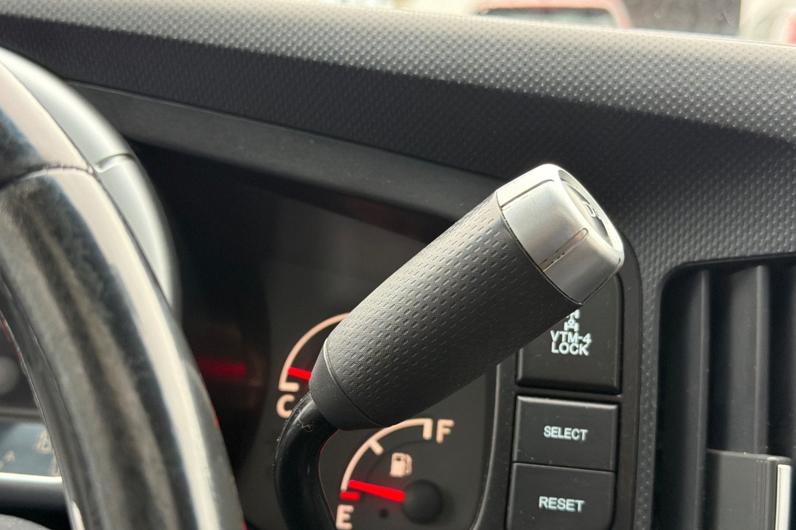 2007 Honda Ridgeline RTL