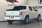 2007 Honda Ridgeline RTL