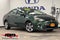 2015 Toyota Corolla LE ECO Plus